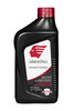 Idemitsu Racing Rotary Premix Engine Oil