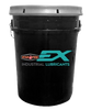 Starfire Cirex Compressor Oil 220 - 5 Gallon Pail
