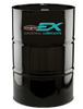Starfire Cirex Compressor Oil 100 - 55 Gallon Drum
