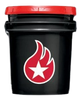Starfire TO4 Fluid 10 WT - 5 Gallon Pail