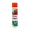 Castrol Molub-Alloy 860/220-2 ES 10X.25L Case