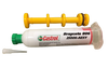 Castrol Braycote 806, 2 Oz Syringe