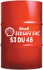 Shell Drum EcoSafe EHC S3 DU 46