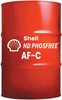 Shell Drum HD PhosFree AF-C