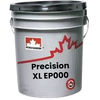 Precision XL EP000 Pail