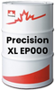 Precision XL EP000 Drum