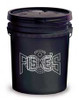 AW-46 Hydraulic Oil 5 Gallon Pail