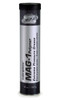 Mag-01 Case, 40/14 oz. Cartridges