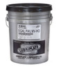 L0777 5 Gallon Pail