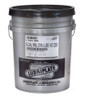 L01001 5 Gallon Pail