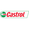 Castrol Brayco 1624