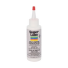 Super Lube Multi-Use Sythetic UV Oil with Syncolon - 4 oz. Bottle (Pack of 6)
