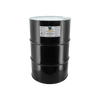 Super Lube Multi-Use Synthetic Lightweight Oil ISO 22 - 55 Gallon Drum