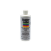 Super Lube Multi-Use Synthetic Lightweight Oil ISO 22 - 1 Pint Bottle (Pack of 12)