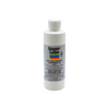 Super Lube Multi-Use Synthetic Lightweight Oil ISO 22 - 8 oz. Bottle (Pack of 12)