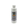 Super Lube Multi-Use Synthetic Lightweight Oil ISO 22 - 8 oz. Bottle