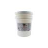 Super Lube Multi-Use Synthetic Lightweight Oil ISO 22 - 5 Gallon Pail