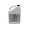 Super Lube Multi-Use Synthetic Lightweight Oil ISO 22 - 1 Gallon Bottle