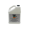 Super Lube Multi-Use Synthetic Lightweight Oil ISO 22 - 1 Gallon Bottle (Pack of 4)