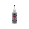 Super Lube Silicone Oil 1000 CST - 4 oz. Bottle