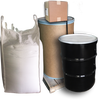 OPTI-T2 250lb Fiber Drum