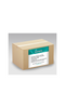 MOLYKOTE® 111 Compound - 6 Gram Tube (Box of 100)