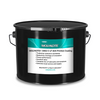 MOLYKOTE® 3402-C LF Anti-Friction Coating - 5 KG Pail