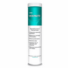 MOLYKOTE® BG-20 Bearing Grease - 400 Gram Cartridges (Pack of 10)