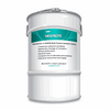 MOLYKOTE® G-4500FM Multi-Purpose Synthetic Grease - 180 KG Drum