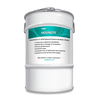 MOLYKOTE® G-4700 Extreme Pressure Synthetic Grease - 180 KG Pail