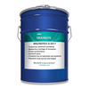 MOLYKOTE® G-5511 Compound - 25 KG Pail