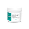 MOLYKOTE® G-N Metal Assembly Paste - 500 Gram Jar (Pack of 12)