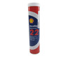 AeroShell Grease 22 30/14.1oz Case