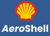 Aeroshell Grease 33 Synthetic Airframe - 4/6.6lb Case