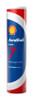 Aeroshell Grease 7 30/14 oz. Case