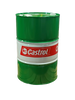 MIL-PRF-8188D - Castrol Brayco 589, 55 Gallon Drum