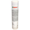 Castrol Braycote Inertox 2 Full Synthetic High Temperature Grease - 600 Gram Tube (Pack of 4)