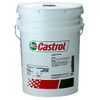 Castrol Optigear  Synthetic 800/320 Synthetic Gear Oil 37 LB Pail