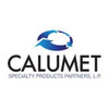 Calumet Caltran 60-30 Uninhibited Naphthenic Type II Transformer Oil - 55 Gallon Drum