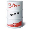 Petro-Canada America Lubricants C FG EP 100