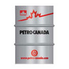 Petro-Canada America Lubricants C FG EP 320