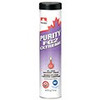 Petro-Canada Purity™ FG2 Food Machinery Grease with MICROL™ MAX  - Case of 30/14.1 oz Cartridges