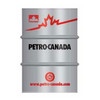 Petro-Canada America Lubricants C FG White Oil 10