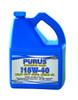 Purus 15w40