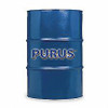 Purus Â Way Oil 220