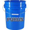 Purus® Way Oil ISO Grade 68 - 5 Gallon Pail (Compare to: Mobil Vactra #2)