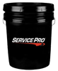 Service Pro Premium AW46 Hydraulic Oil - 5 gal Pail