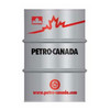 Petro-Canada Hydrex 64
