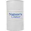 Nature's Choice 10W monograde diesel engine oil
