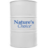 Nature's Choice Re-Refined Universal Tractor Hydraulic Fluid